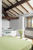 Tenuta Borgo San Michele