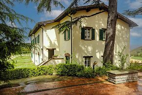 Tenuta Borgo San Michele