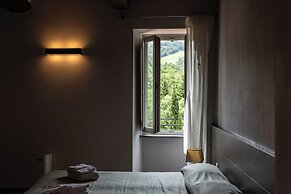 Tenuta Borgo San Michele