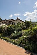 Tenuta Borgo San Michele