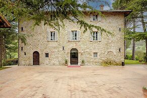 Tenuta Borgo San Michele