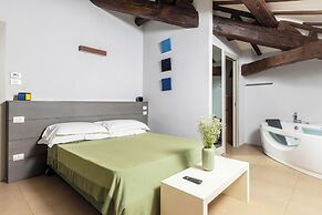 Tenuta Borgo San Michele