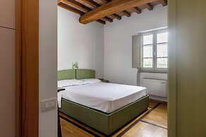 Tenuta Borgo San Michele