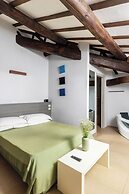 Tenuta Borgo San Michele