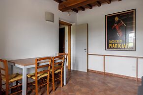 Tenuta Borgo San Michele