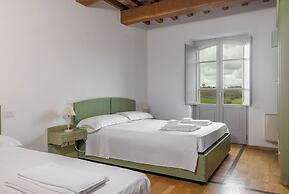 Tenuta Borgo San Michele