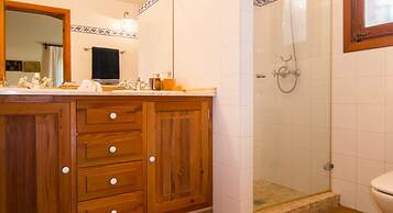 Beautiful Holiday Home in Valldemossa