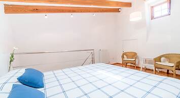 Beautiful Holiday Home in Valldemossa