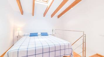 Beautiful Holiday Home in Valldemossa