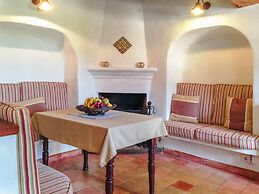 Beautiful Holiday Home in Valldemossa