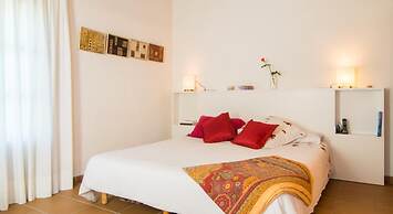 Beautiful Holiday Home in Valldemossa