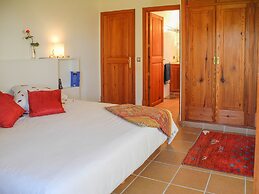 Beautiful Holiday Home in Valldemossa