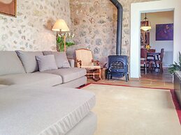 Beautiful Holiday Home in Valldemossa