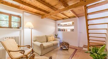 Beautiful Holiday Home in Valldemossa