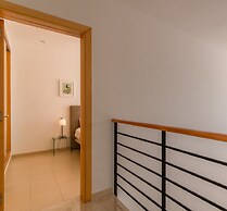 Marisa 1 House Near the Beach