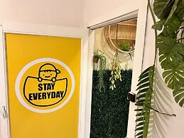Stay Everyday