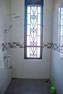 Rostel Villa Hotel