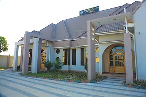 Rostel Villa Hotel