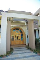 Rostel Villa Hotel