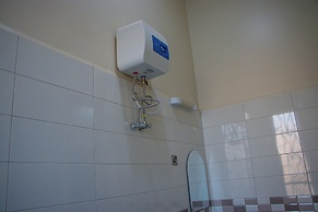 Rostel Villa Hotel