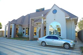 Rostel Villa Hotel
