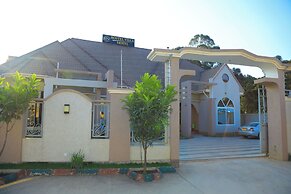 Rostel Villa Hotel