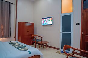 Rostel Villa Hotel