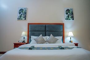 Rostel Villa Hotel
