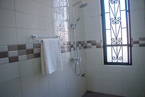 Rostel Villa Hotel