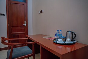 Rostel Villa Hotel