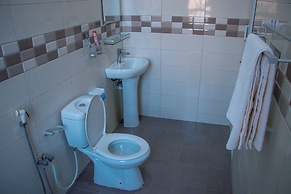 Rostel Villa Hotel