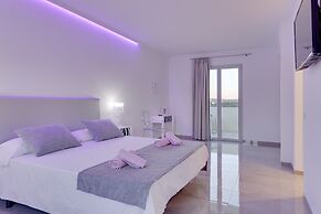 Villa in Mallorca With Private Pool & Jacuzzi