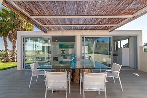Villa in Mallorca With Private Pool & Jacuzzi