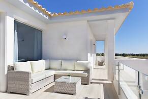 Villa in Mallorca With Private Pool & Jacuzzi