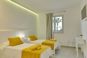 Villa in Mallorca With Private Pool & Jacuzzi