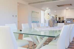 Villa in Mallorca With Private Pool & Jacuzzi
