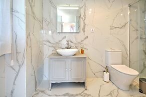 Casal Santa Virginia