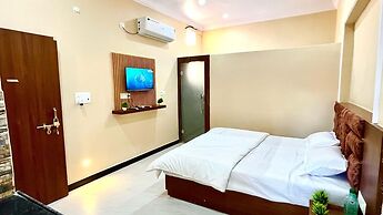 Raghav ji home stay