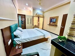 Raghav ji home stay
