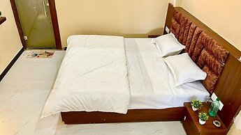 Raghav ji home stay