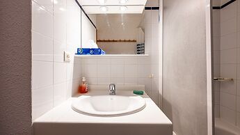 Apartment in Morillon Near Ski Slopes