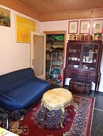 flat in genova 3