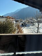 Two Brothers Inn