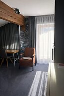 Two Brothers Inn