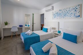 Son Serra Paradise, Beachfront Villa