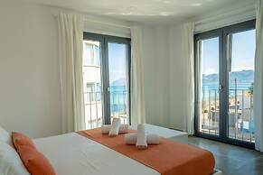 Son Serra Paradise, Beachfront Villa