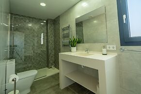 Son Serra Paradise, Beachfront Villa