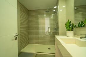 Son Serra Paradise, Beachfront Villa