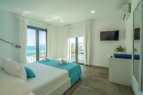 Son Serra Paradise, Beachfront Villa