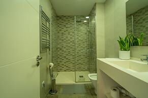 Son Serra Paradise, Beachfront Villa